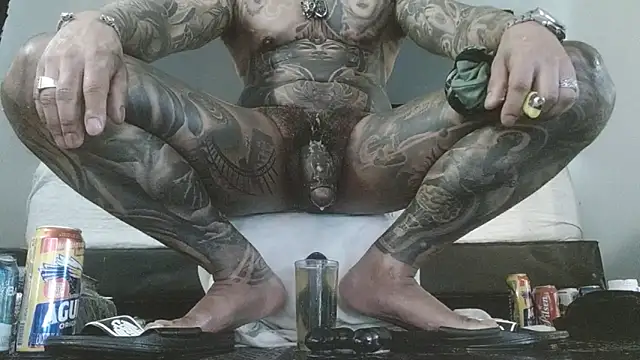 danilog515 Chat XXX in diretta
