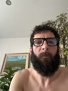 Michel_huge 라이브 XXX 채팅