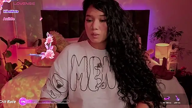 alexxandra_ferri_'s Live XXX Chat