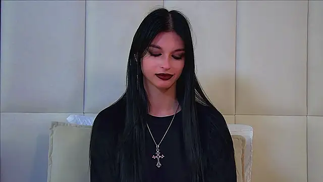 BeverlyMost 라이브 XXX 채팅
