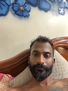 bigfatdick111 Webcam-Show