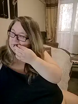 Živý XXX chat sex2