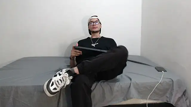 Chat XXX ao vivo de Vlad__night
