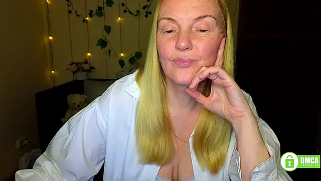 Bella_soulmate Live XXX-Chat