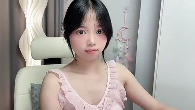 Sembang XXX Secara Langsung Yanys521