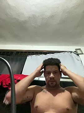 Dominicanobb live XXX chat
