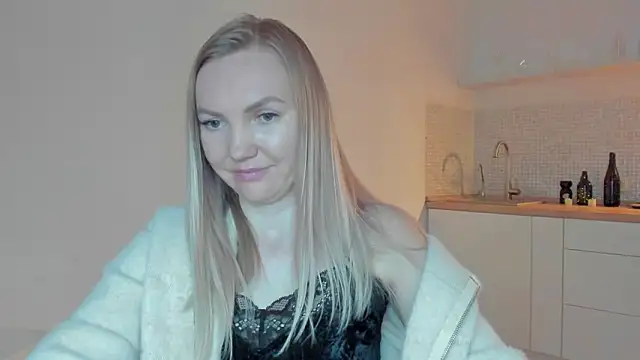 Rock_baby_ Live XXX-chat