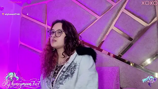 Živý XXX chat zafire_gixx