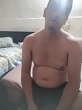 starplss 실시간 채팅방
