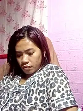 دردشة Cutie_body11 الجنسية المباشرة