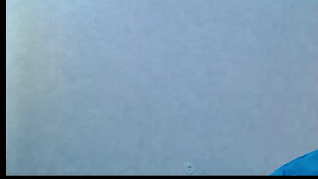 eren_jaeger2000 webkamerás műsora