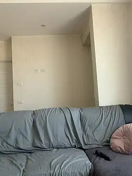 -Aangel- Webcam-Show