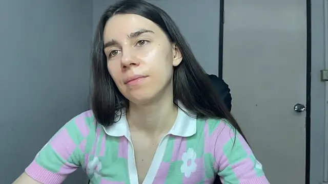 SassyJessi 라이브 XXX 채팅