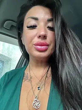 RuslanaXXn Live XXX chat