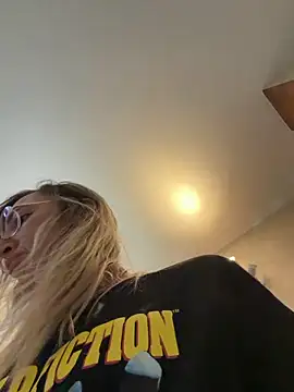 Czat XXX na żywo – casalinga88
