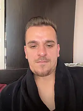 Huge_cock22cm Show Webcam