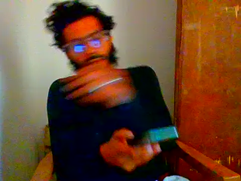 Memonsait1 Live XXX Chat