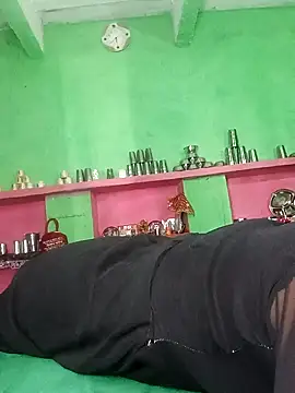 Chat XXX Live CUTE_kalpna