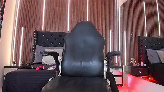 Viannca__ live XXX chat