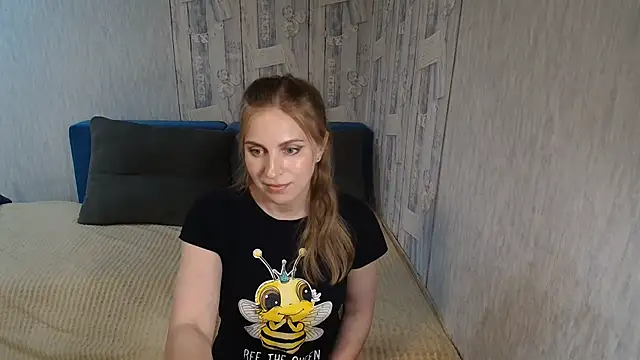 Pilly_green_ 라이브 XXX 채팅