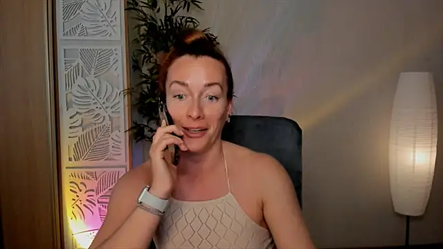 RebeccaMartinez Live XXX-chat