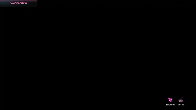 Sembang XXX Secara Langsung Sofia_Clauss_