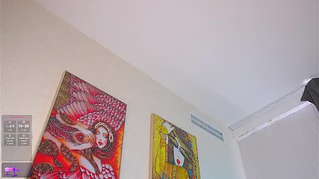 Sembang XXX Secara Langsung LiliBanger