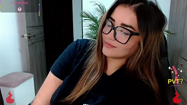 Lucia_star__ live XXX chat