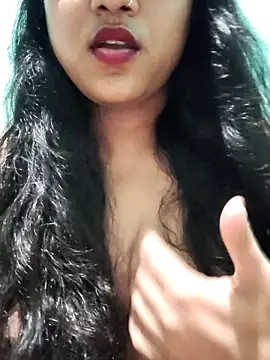 SugarWithSpice  网络视讯表演