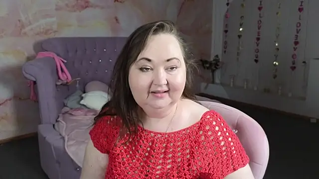 XXX chat uživo modela Eloisa_Eloy