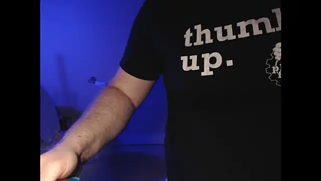 TXRyan1996's Live XXX Chat