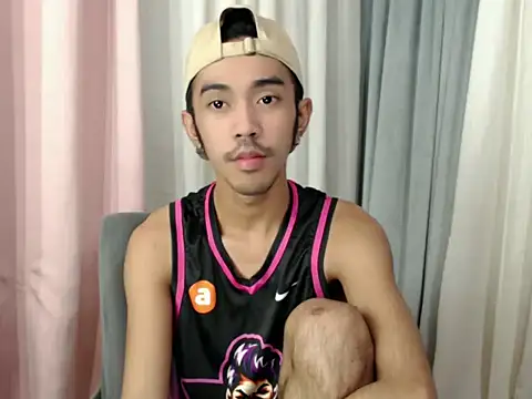 crocodale Live XXX-Chat