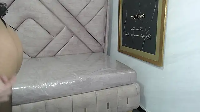 Victorycat_v live XXX chat