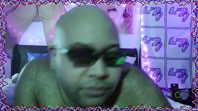 Chatroom XXX en direct de Lx71_XXX
