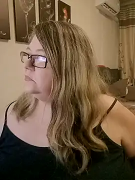 sex2 Webcamshow
