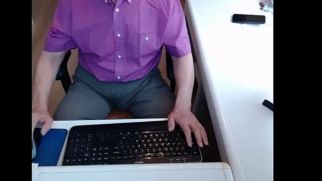 dutchpornking live XXX chat