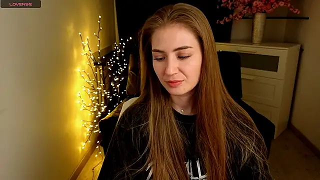 Chain_Alice – Live XXX-chat