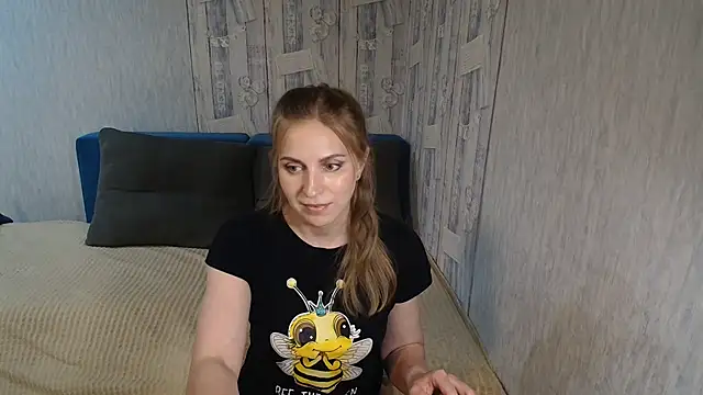 Chatroom XXX en direct de Pilly_green_