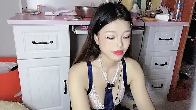 xianshui-520 即時 XXX 聊天