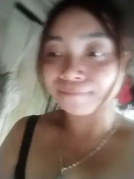 NeoLoveSex's Webcam Show
