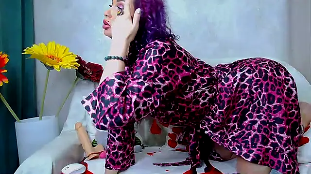 Darina_Monclie Live XXX Chat