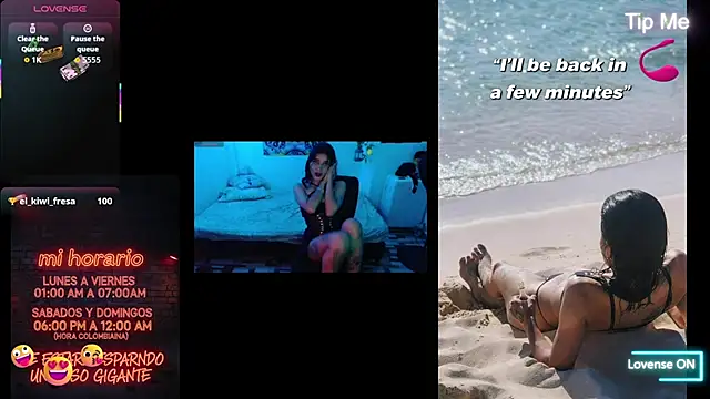 bastethott: απευθείας συνομιλία ΧΧΧ