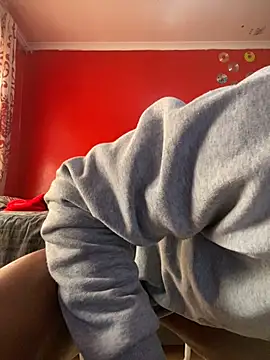 EAT_IT88's Webcam Show