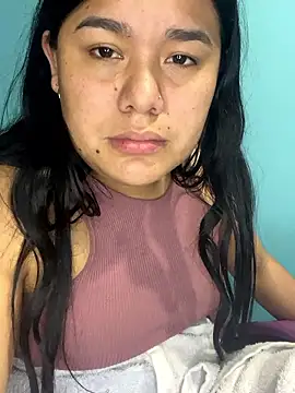 غرفة دردشة April_Becker المباشرة