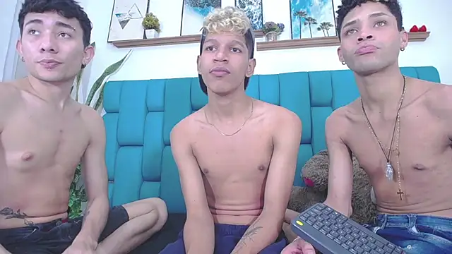 Chat XXX Live Stephen_Angel