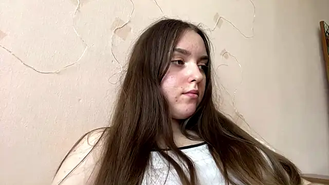 XXX chat uživo modela makktraher
