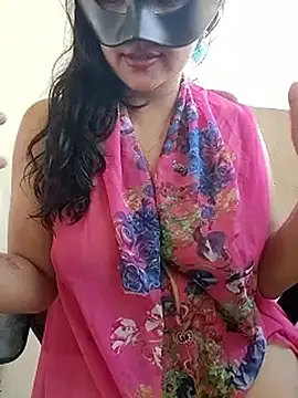 kaamuk_shweta Chat XXX live