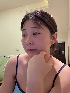 LXR668866 live XXX chat