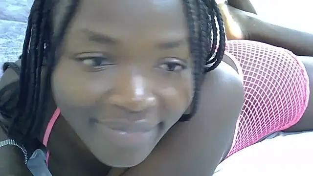 SexxyBee-'s Webcam Show