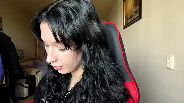 Živý XXX chat DavidaStorino